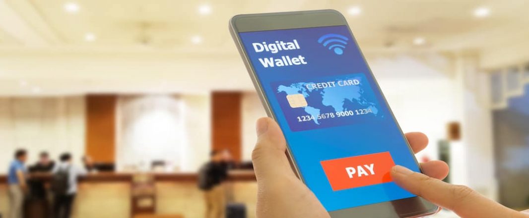Massive opportunity in alternative payments as e-wallets soar in Asia and BNPL gains ground