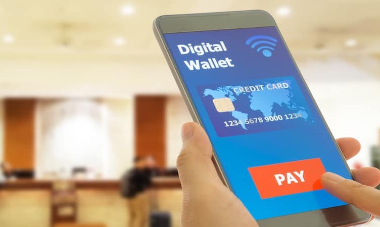 Massive opportunity in alternative payments as e-wallets soar in Asia and BNPL gains ground