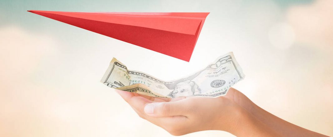 Flexible payment options are drawing consumers back to travel