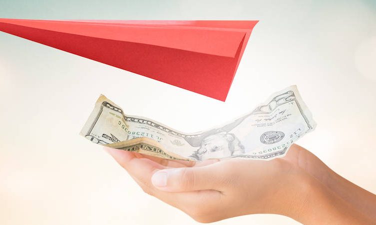 Flexible payment options are drawing consumers back to travel