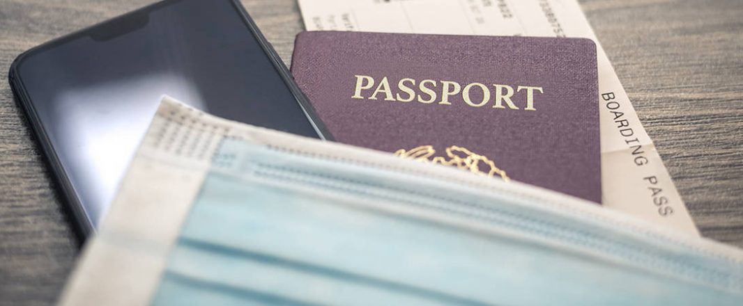 The Wrap: New Covid travel restrictions tool for the travel trade, reduced operations by Malaysia Airlines due to lockdown, and more …