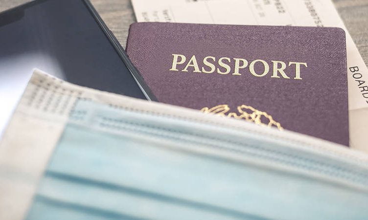 The Wrap: New Covid travel restrictions tool for the travel trade, reduced operations by Malaysia Airlines due to lockdown, and more …