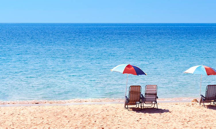 High stakes as Phuket prepares for reopening July 1