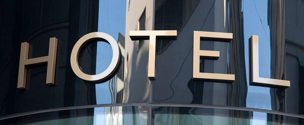 D-EDGE introduces multi-digital media platform for hotels