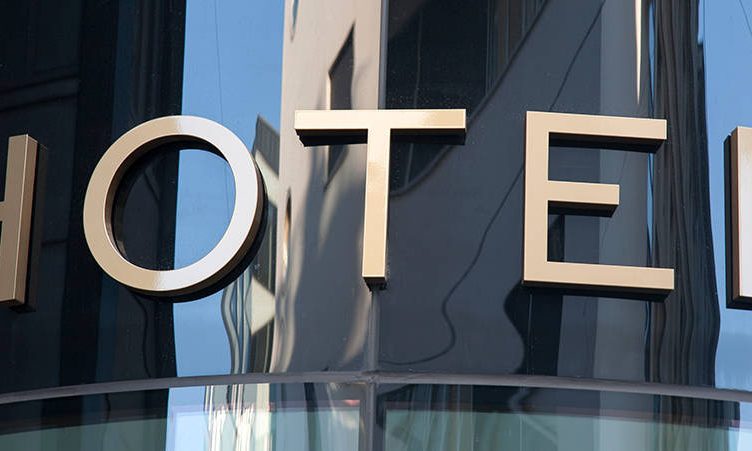D-EDGE introduces multi-digital media platform for hotels