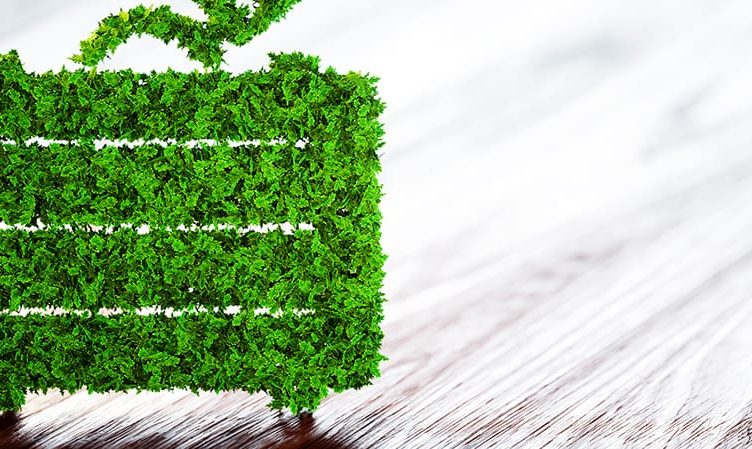 Sustainability and tech converge to put pressure on business trips and events