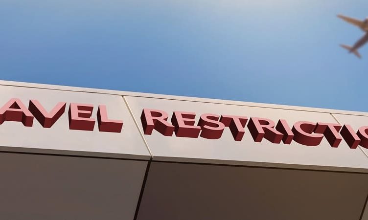 Return to normal of travel unlikely until 2023 or later, say industry insiders