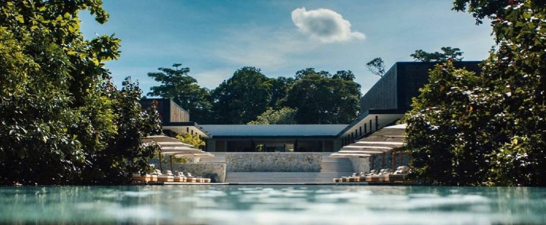 Co-ownership of guests, laser focus on high value experiences: Martha Waslen on the DayAway difference