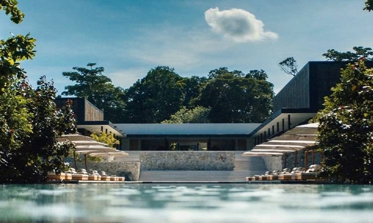 Co-ownership of guests, laser focus on high value experiences: Martha Waslen on the DayAway difference