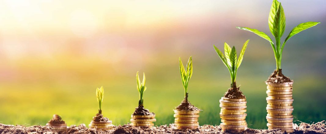 What Yanolja intends to do with its new $1.7b funding