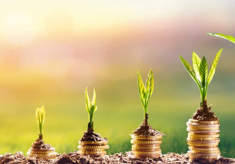 What Yanolja intends to do with its new $1.7b funding