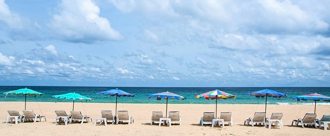 Phuket Sandbox’s encouraging response paves way for Thailand’s reopening to international tourists