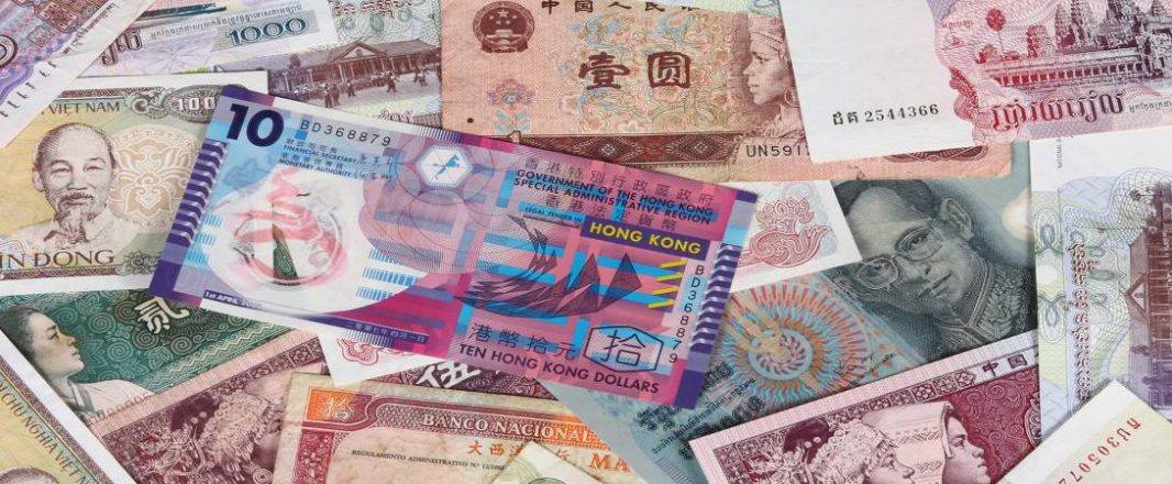 Fintech companies targeting the next billion users are living a pipe dream. Here’s why