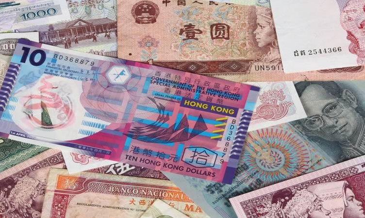 Fintech companies targeting the next billion users are living a pipe dream. Here’s why