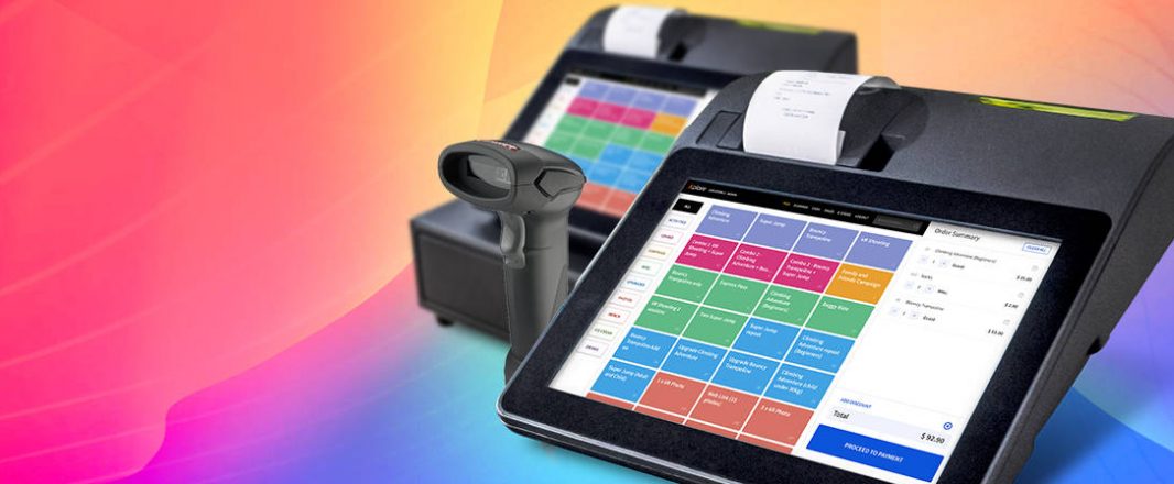 BeMyGuest introduces web-based point of sale system for offline transactions