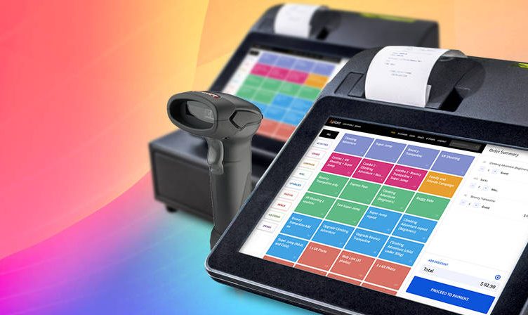 BeMyGuest introduces web-based point of sale system for offline transactions