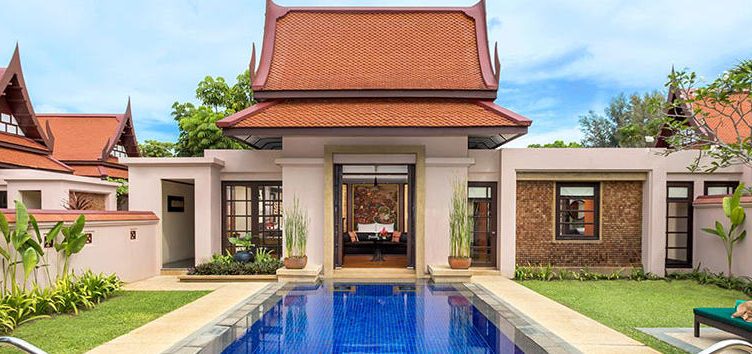 “Animal spirits” keeping travel alive, Phuket Sandbox making history