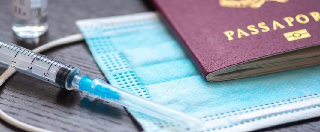 Guest Blog: Why data is crucial to the success of travel companies post-lockdown