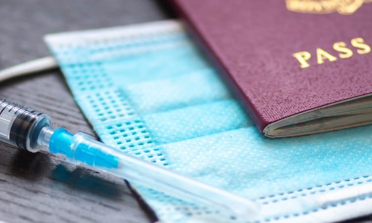 Guest Blog: Why data is crucial to the success of travel companies post-lockdown