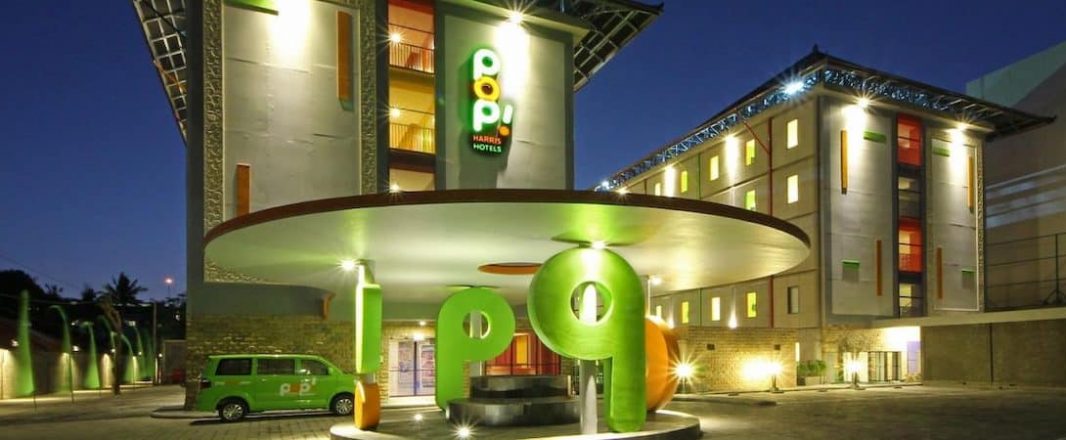 The Wrap: Tauzia properties bookable on Ascott’s new online platform, Yanolja Cloud partners with Vietnam’s VNTravel, and more …
