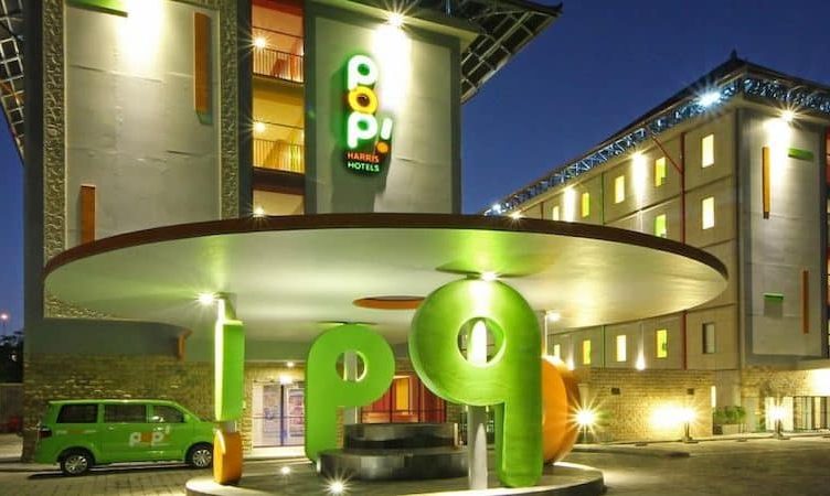The Wrap: Tauzia properties bookable on Ascott’s new online platform, Yanolja Cloud partners with Vietnam’s VNTravel, and more …