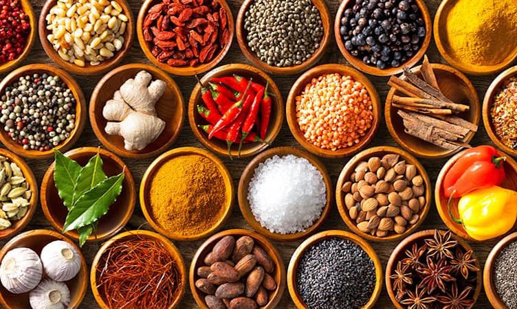 Variety is the spice of life and diversity is the oxygen of business