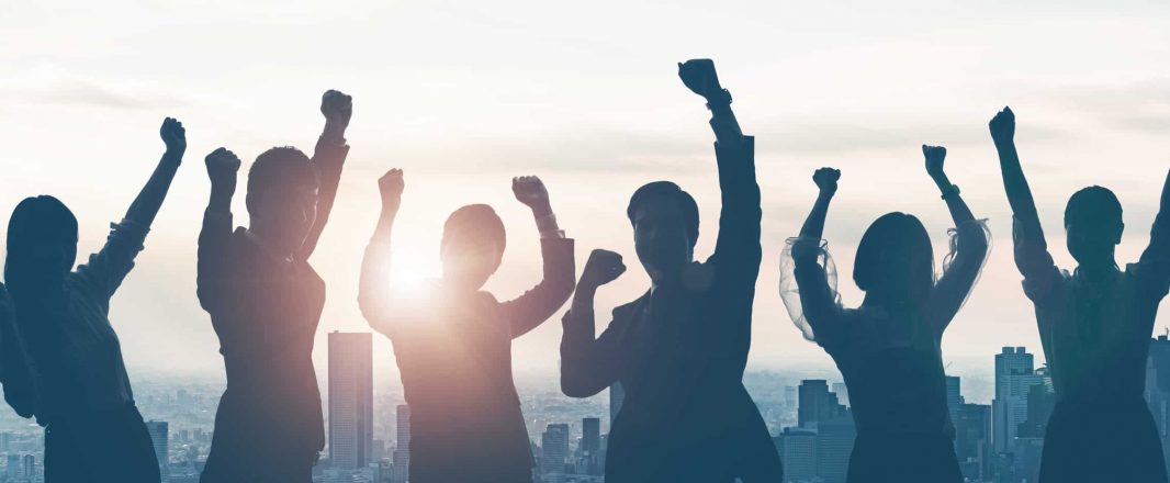 WiT Startup Pitch 2021 is back, with $250,000 worth of AWS credits and support