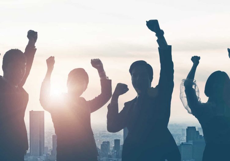 WiT Startup Pitch 2021 is back, with $250,000 worth of AWS credits and support