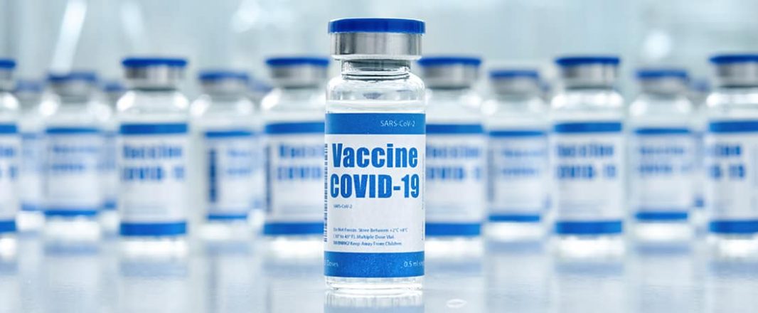WTTC warns inconsistent global vaccine recognition could impede international travel recovery