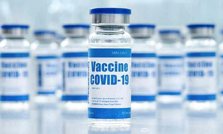 WTTC warns inconsistent global vaccine recognition could impede international travel recovery