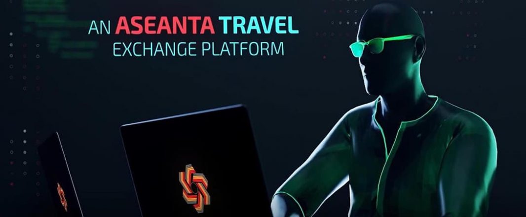 New virtual travel exchange platform to boost business opportunities for ASEAN tourism players