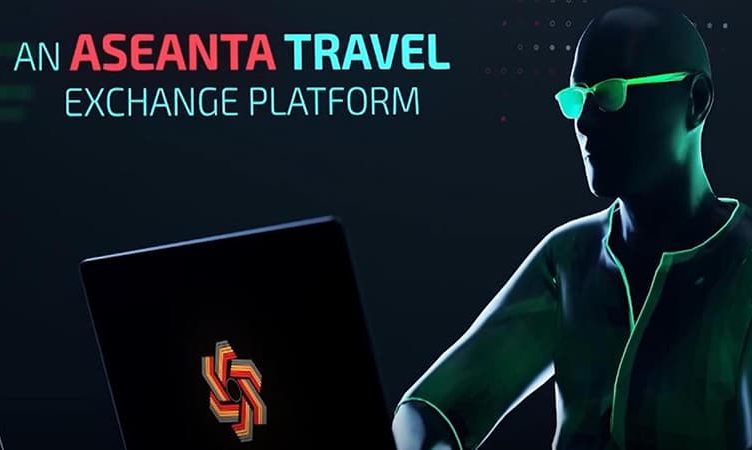 New virtual travel exchange platform to boost business opportunities for ASEAN tourism players