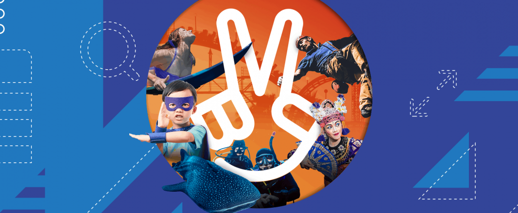 BeMyGuest integrates with Google