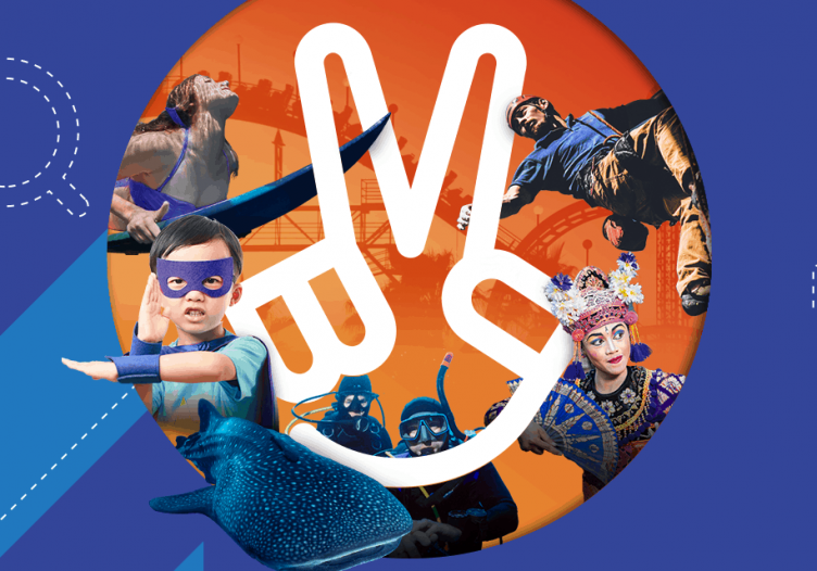 BeMyGuest integrates with Google