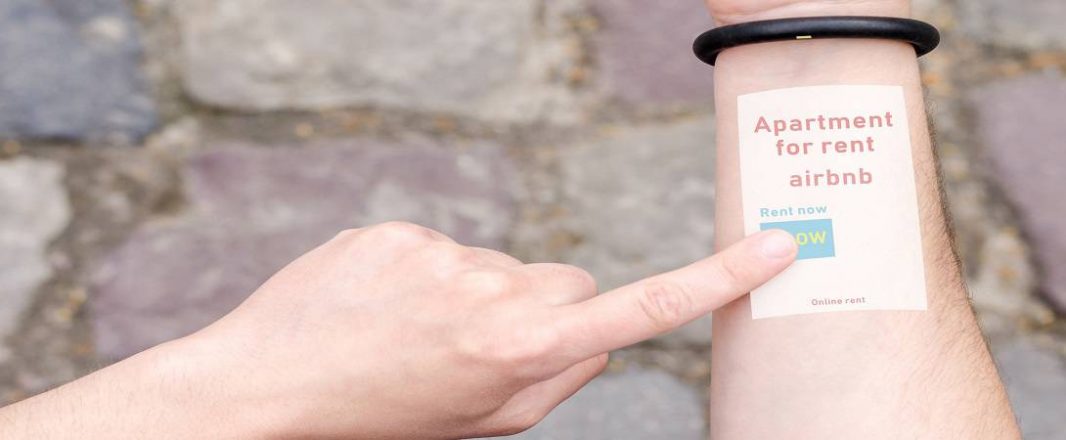 Focus on customer needs pays off for Airbnb as Q2 revenues jump 300%