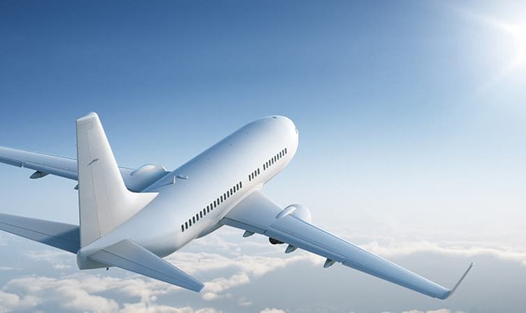 Perseverance pulled airlines through worst year on record