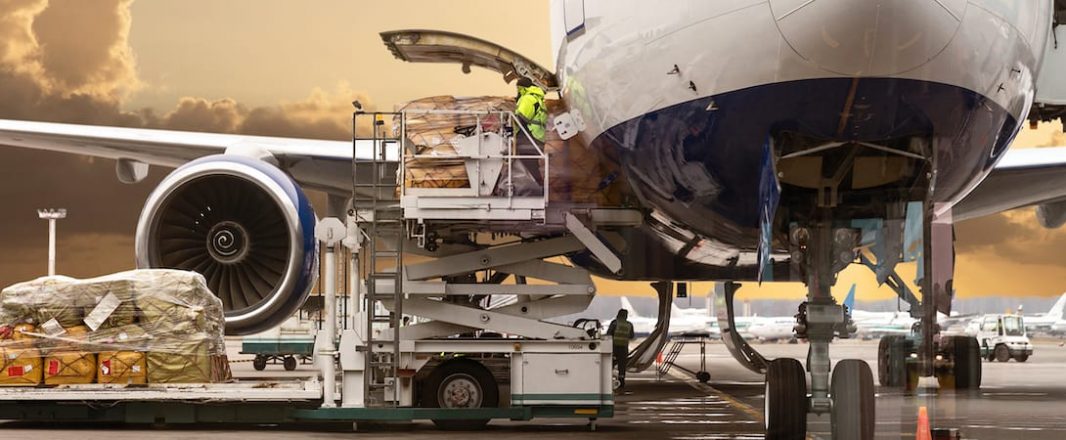 The Wrap: Air cargo is “saving grace” for APAC airlines, Visit Maldives joins forces with Qatar Airways in destination promotion, and more …