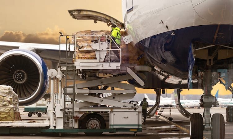 The Wrap: Air cargo is “saving grace” for APAC airlines, Visit Maldives joins forces with Qatar Airways in destination promotion, and more …