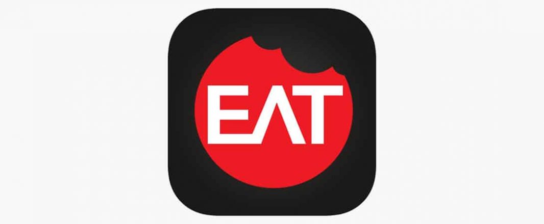 AirAsia’s Teleport buys delivery platform Delivereat in US$9.8m deal