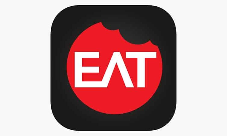 AirAsia’s Teleport buys delivery platform Delivereat in US$9.8m deal