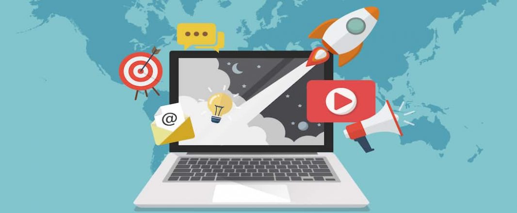How travel marketers are tackling digital advertising in 2021