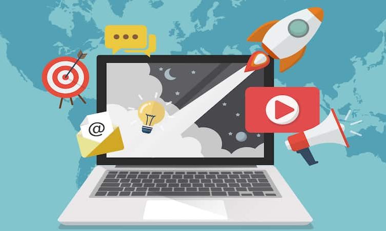 How travel marketers are tackling digital advertising in 2021
