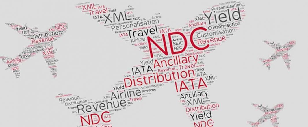 The Wrap: Amadeus accelerates NDC adoption in APAC, Etihad trials travel verification solution for Covid-19 tests, and more …