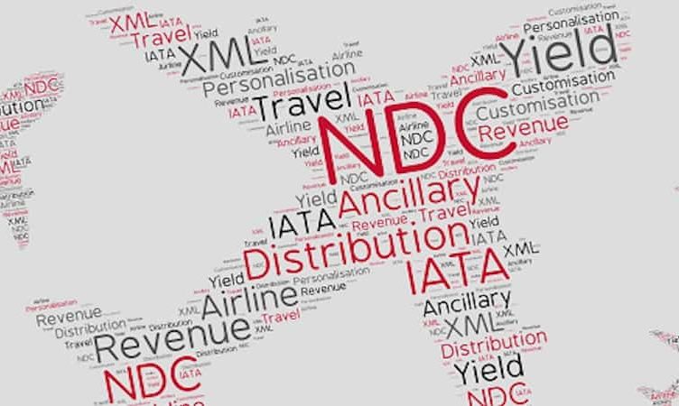 The Wrap: Amadeus accelerates NDC adoption in APAC, Etihad trials travel verification solution for Covid-19 tests, and more …