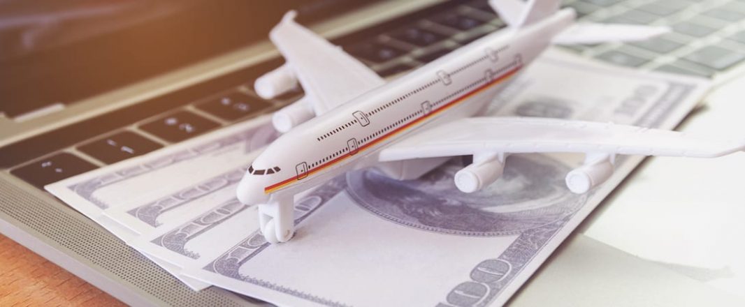 The Wrap: Philippine Airlines offers preferred currency option to international travellers, IATA supports EU Digital Covid Certificate, and more …