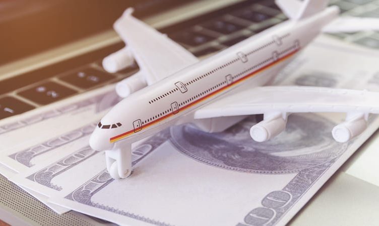 The Wrap: Philippine Airlines offers preferred currency option to international travellers, IATA supports EU Digital Covid Certificate, and more …