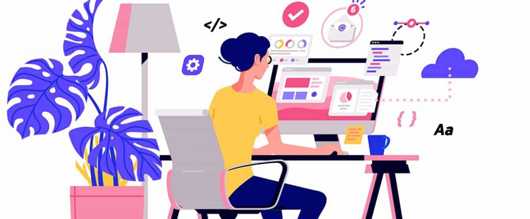 Trip.com Group gives hybrid work a trial
