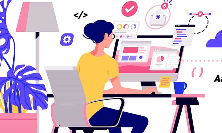 Trip.com Group gives hybrid work a trial