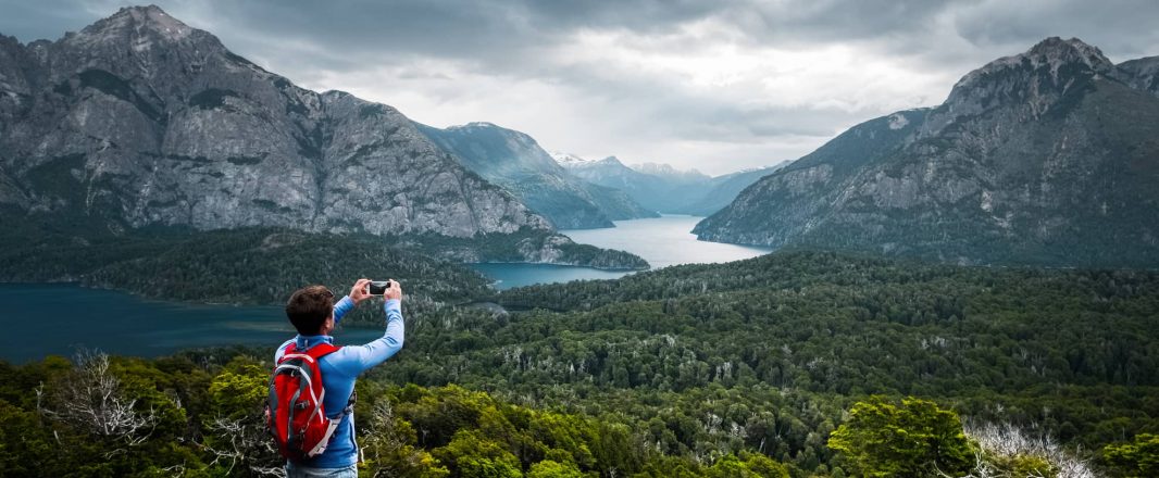 Online travel in Indonesia: On the cusp of revival