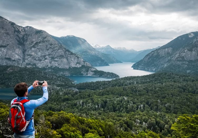 Online travel in Indonesia: On the cusp of revival
